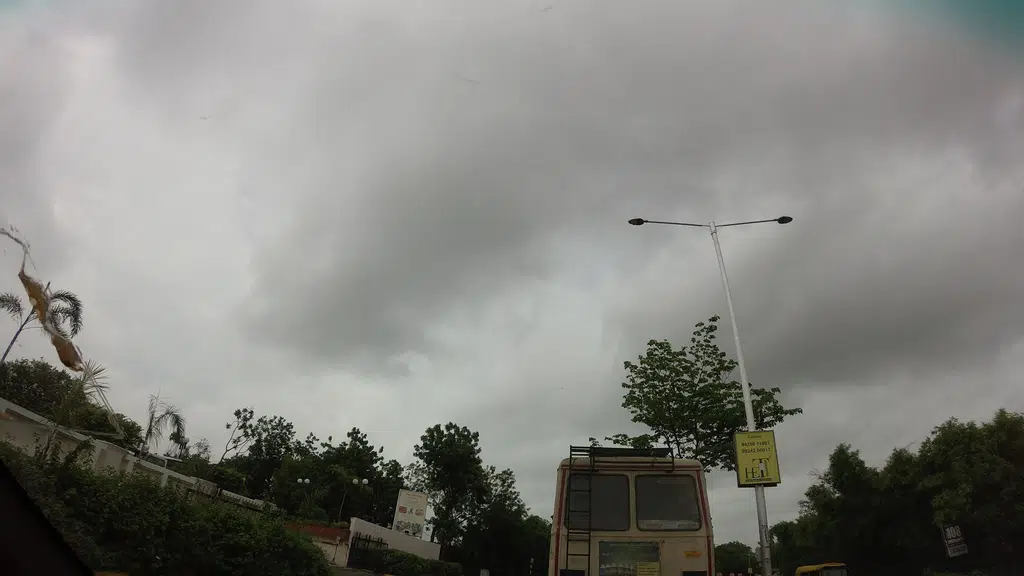The Ummed Ahmedabad