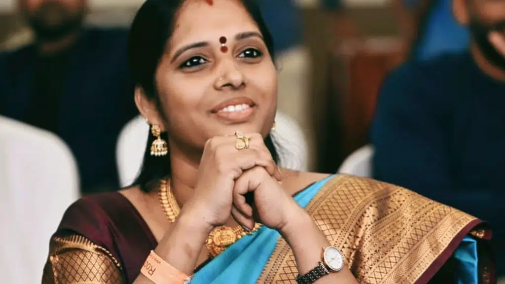 Sree Shubhaa Ventures