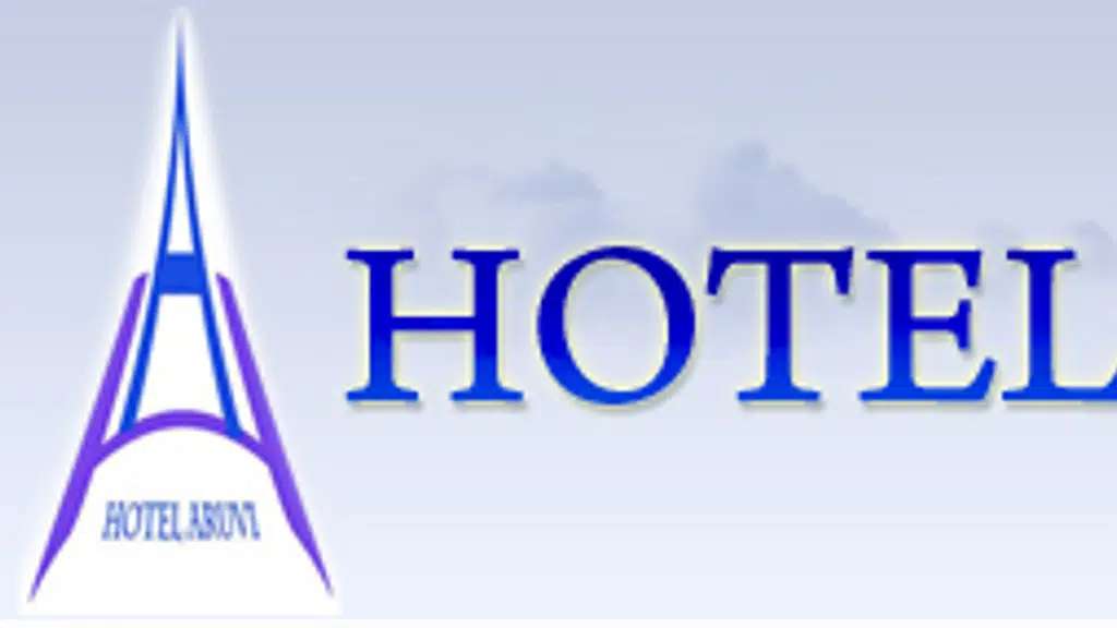 Hotel Aruvi