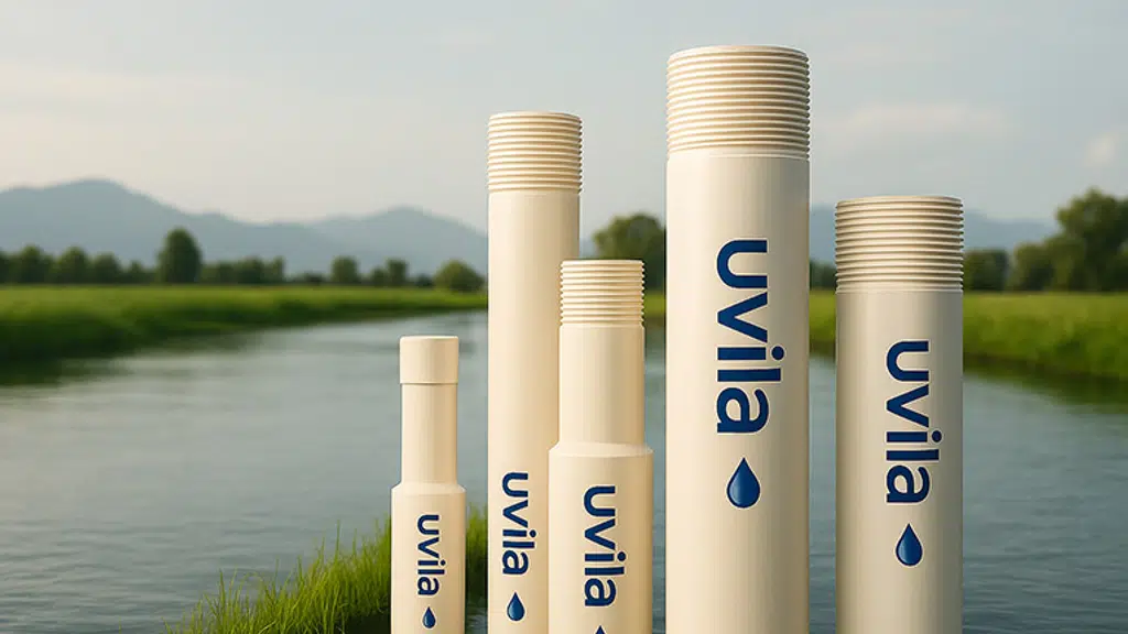Uvila Group of Companies