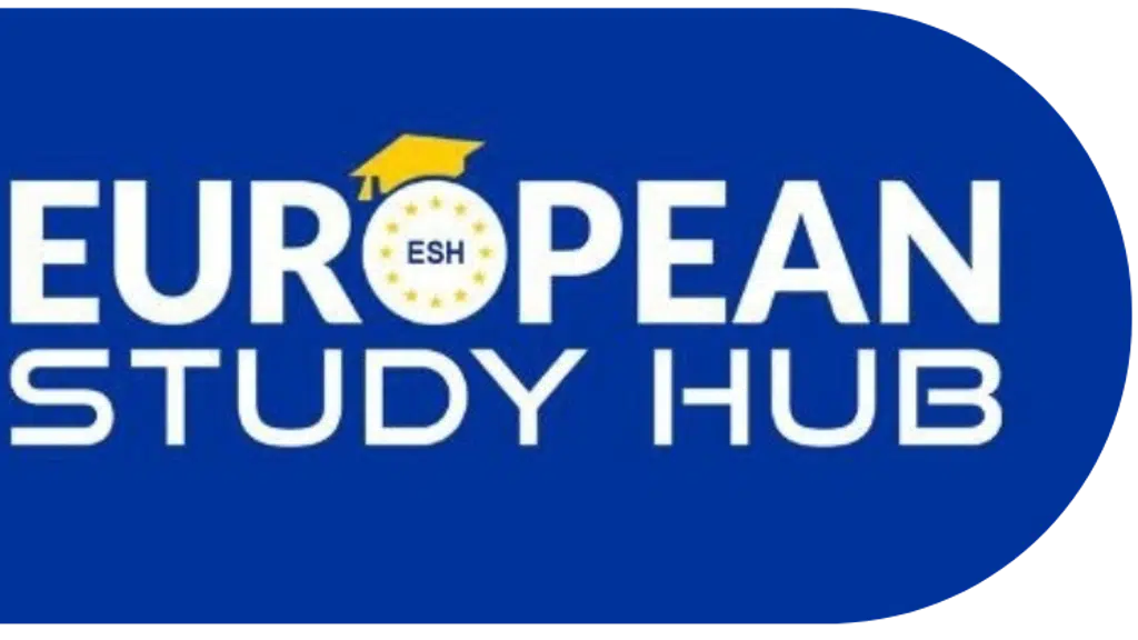 European Study Hub