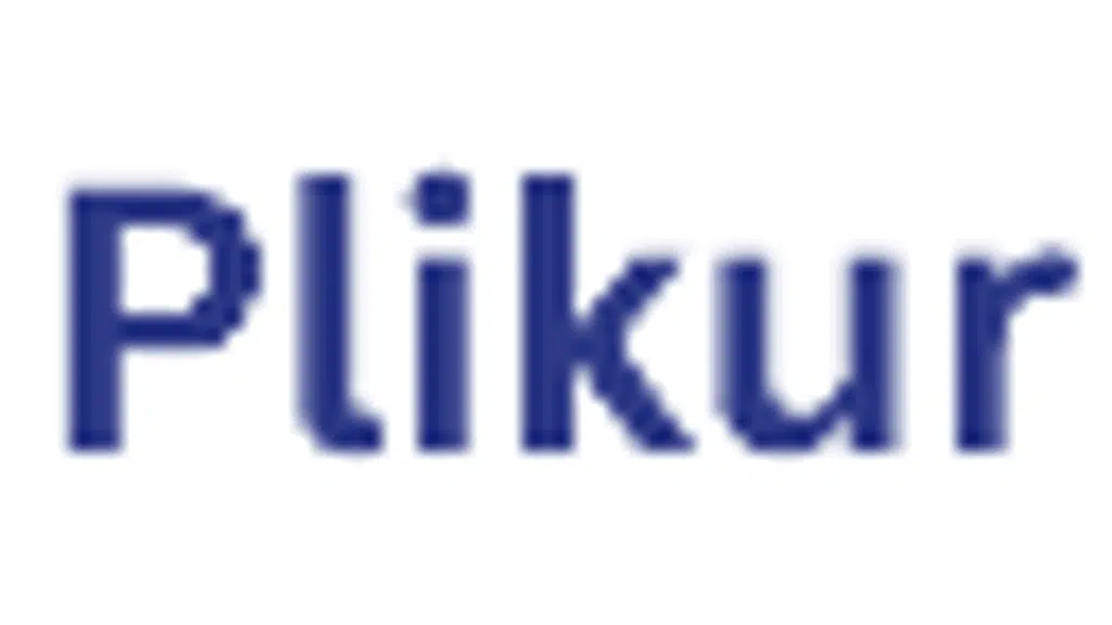 Plikur - Private Theater for Celebrations