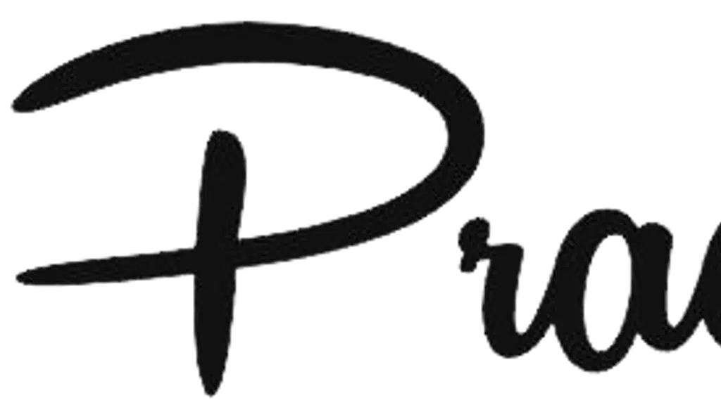 Pracco Corporate Services