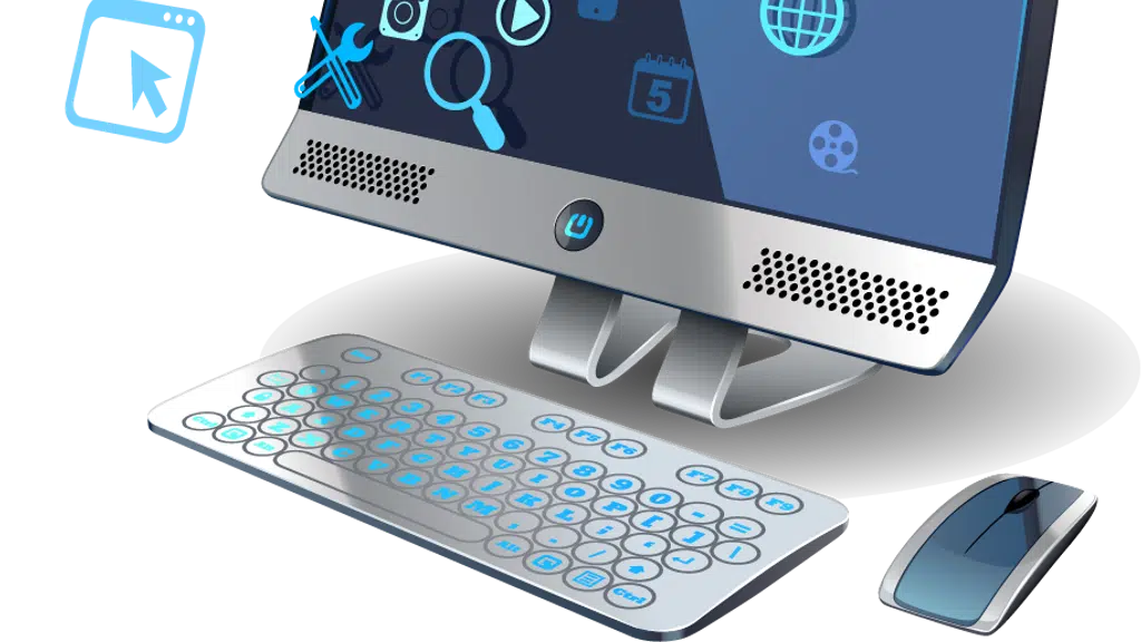 NET Plenet Computer Institution Khurja