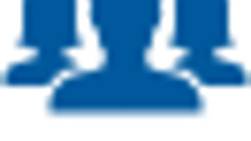 Modern Business Solutions
