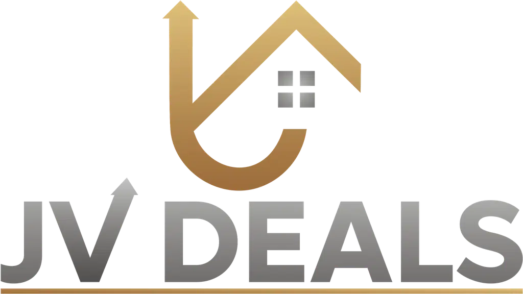 JVDeals.in