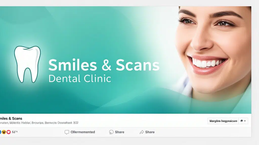 Smiles & Scans Dental Clinic