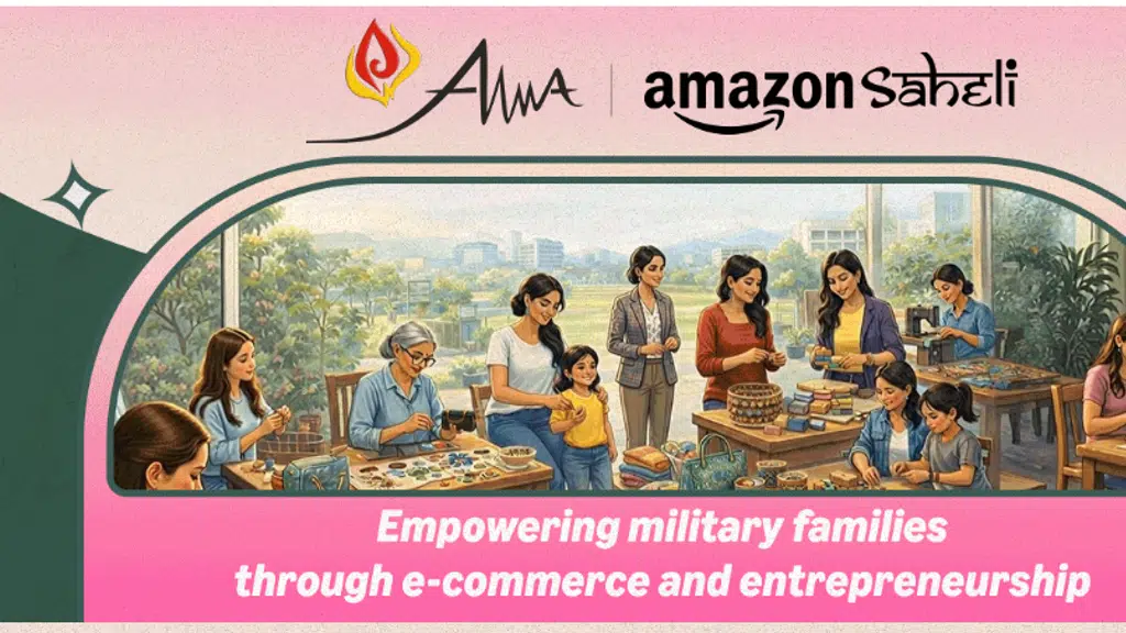 ARMY Welfare Placement Organisation-AWPO