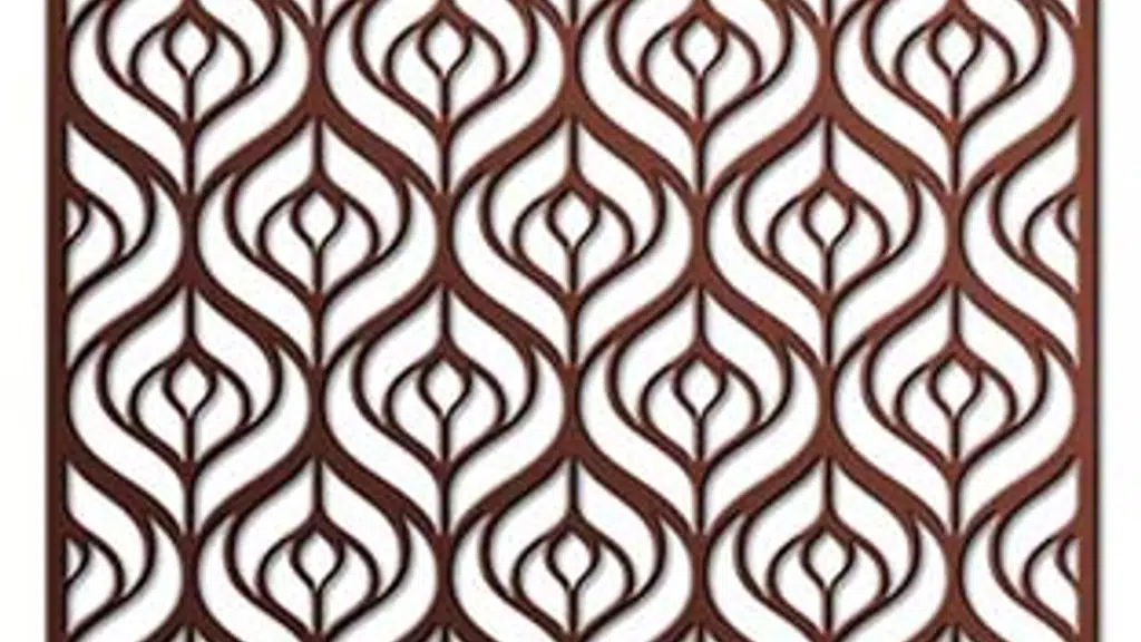 Jaali.in