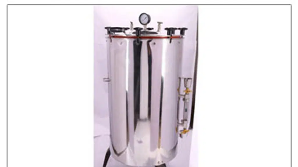 Surgical Products India