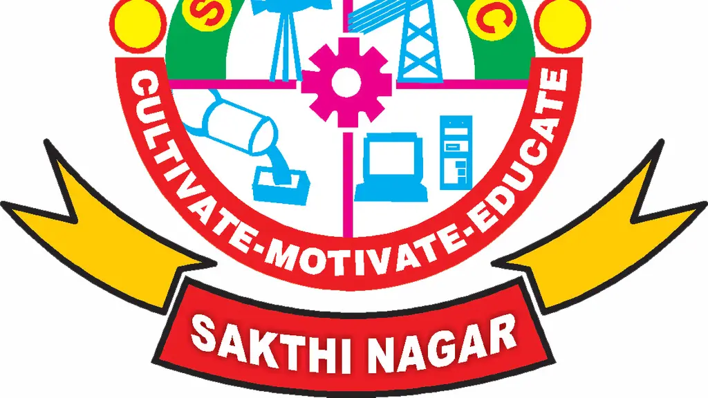 Department Of Instrumentation