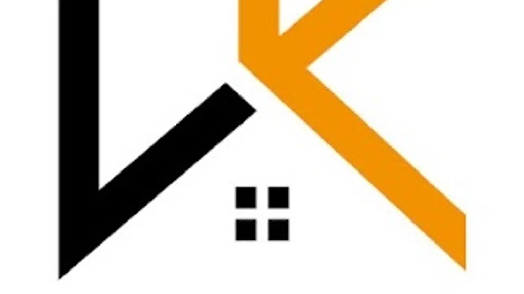 Career Kendra