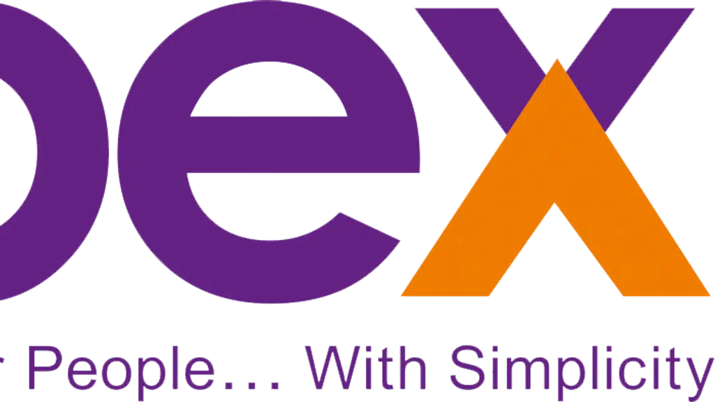 Apex Actsoft Technologies Private Limited