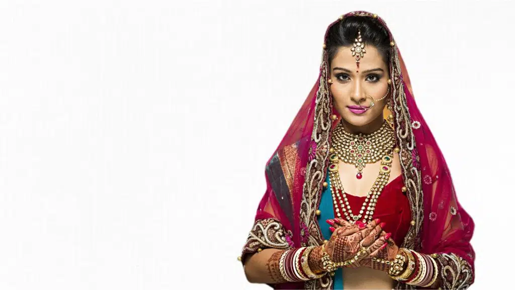 Suvarna Jewels