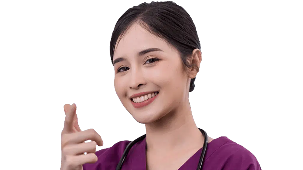 Dr. Pereddy Ortho
