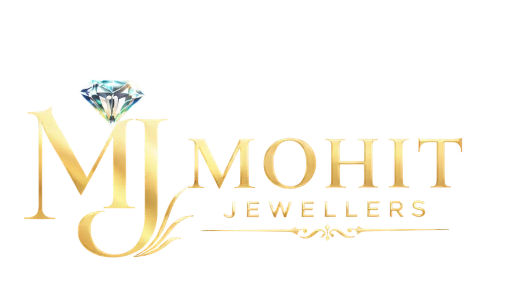 Mohit Gems & Jewellers