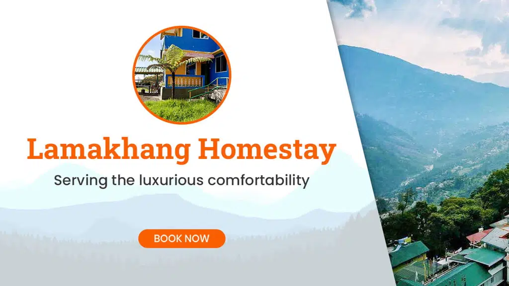 Lamakhang