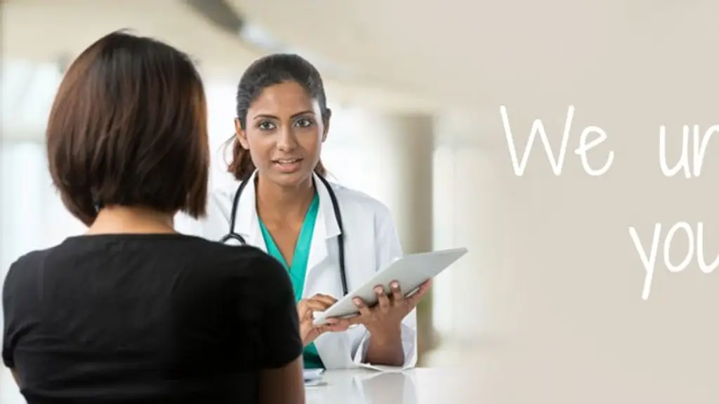 Revive Physical Health and Wellness