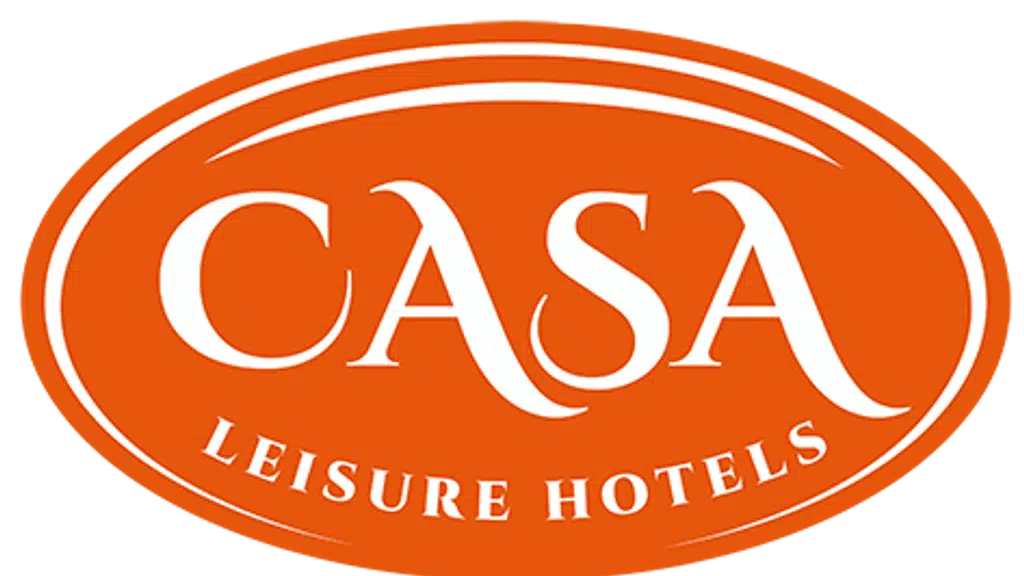 Casa Lorven Hotel