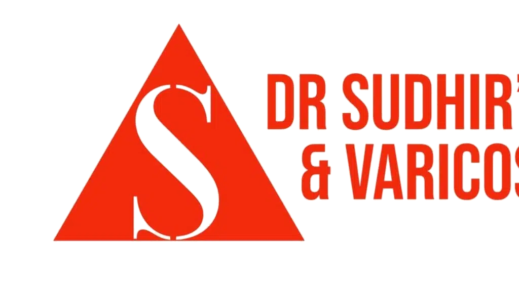 Dr Sudhir's Scan Centre and Varicose Vein Clinic