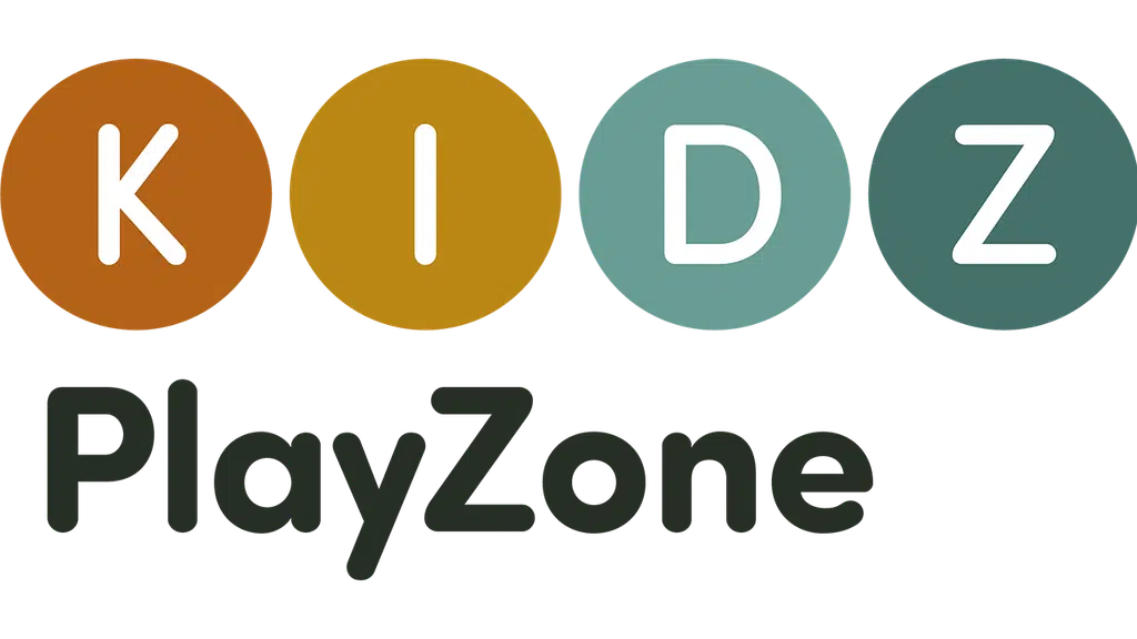 Kidz Play Zone