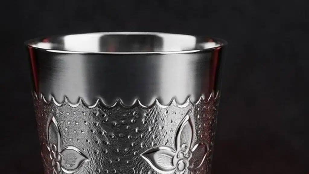 PureSilver.io 925 Silver Gift Items for Marriage