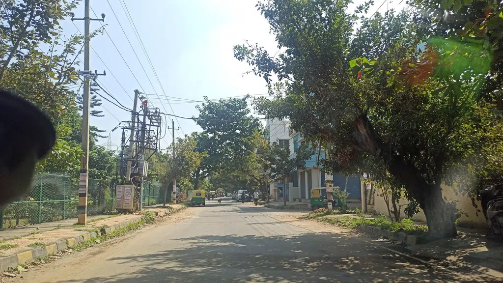 Neo Nippon Paint (India) Private Limited