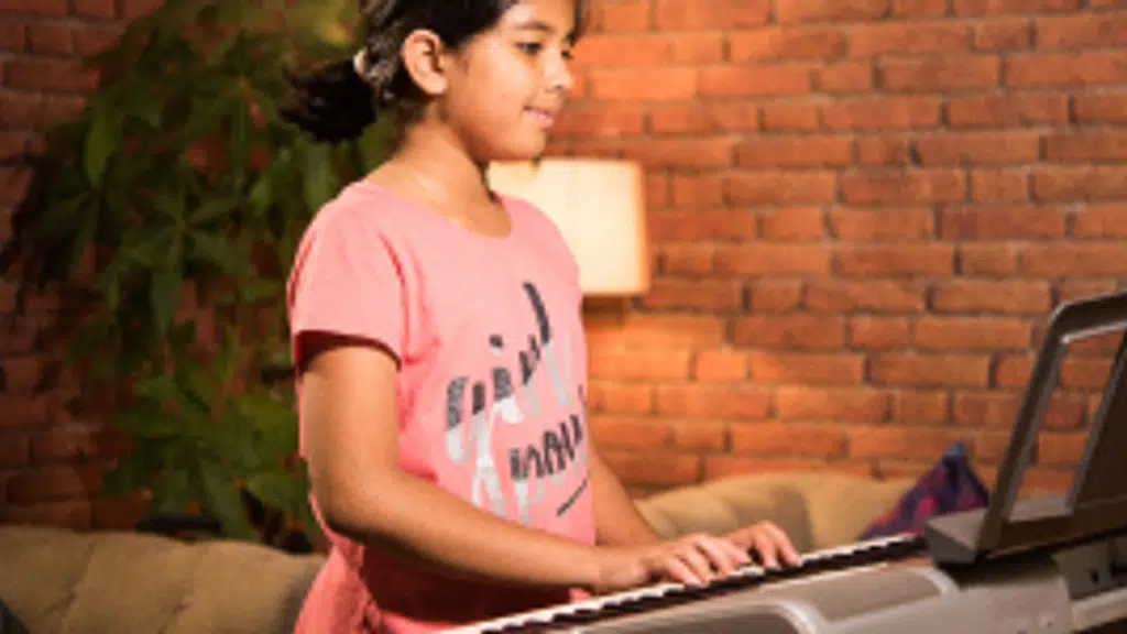 Furtados School of Music
