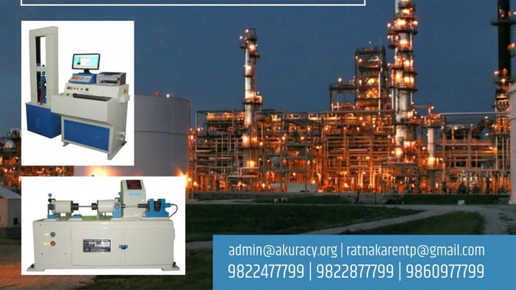 Ratnakar Enterprises