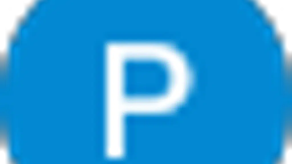 RecycleINme - B2B Scrap MarketPlace