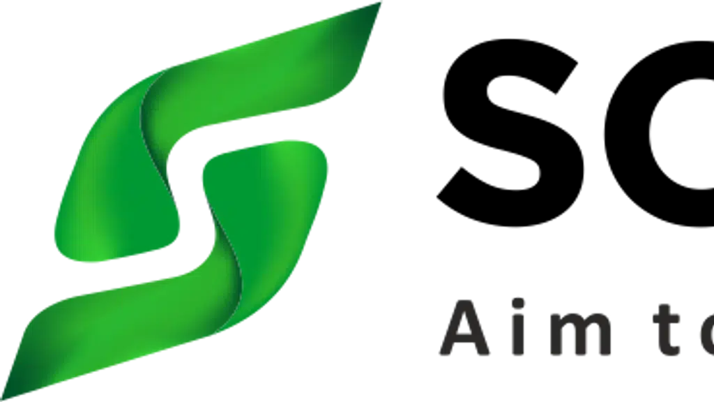 SolarEra Green Renewables Private Limited