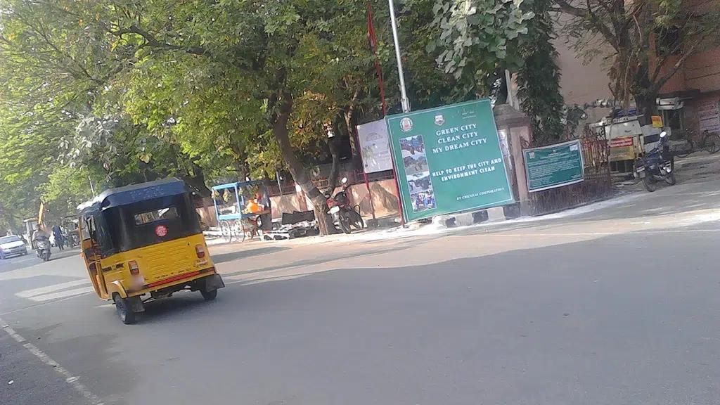 Kalinga Furniture