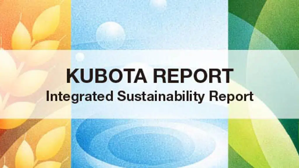 Escorts Kubota India Private Limited