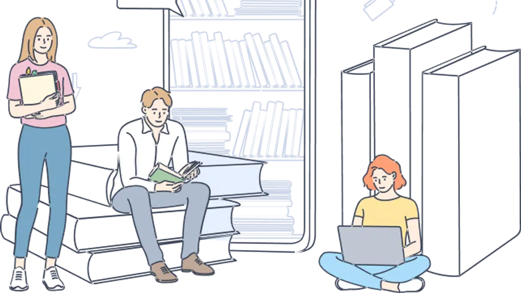 Matcom Education Bhiwani