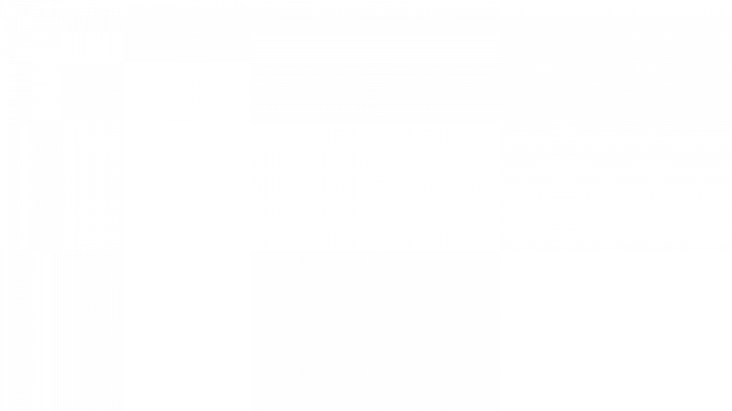 26FIVE India Lab