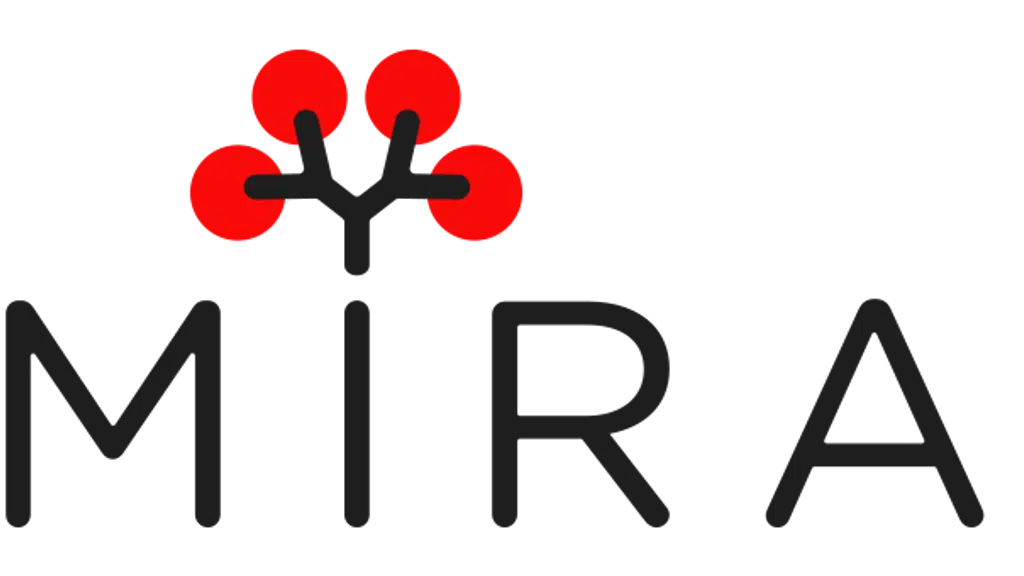 Miran Neurophysiotherapy and Pilates