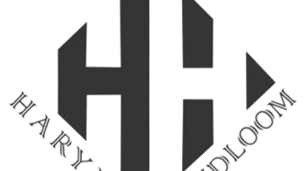 Haryana Handloom Corporation