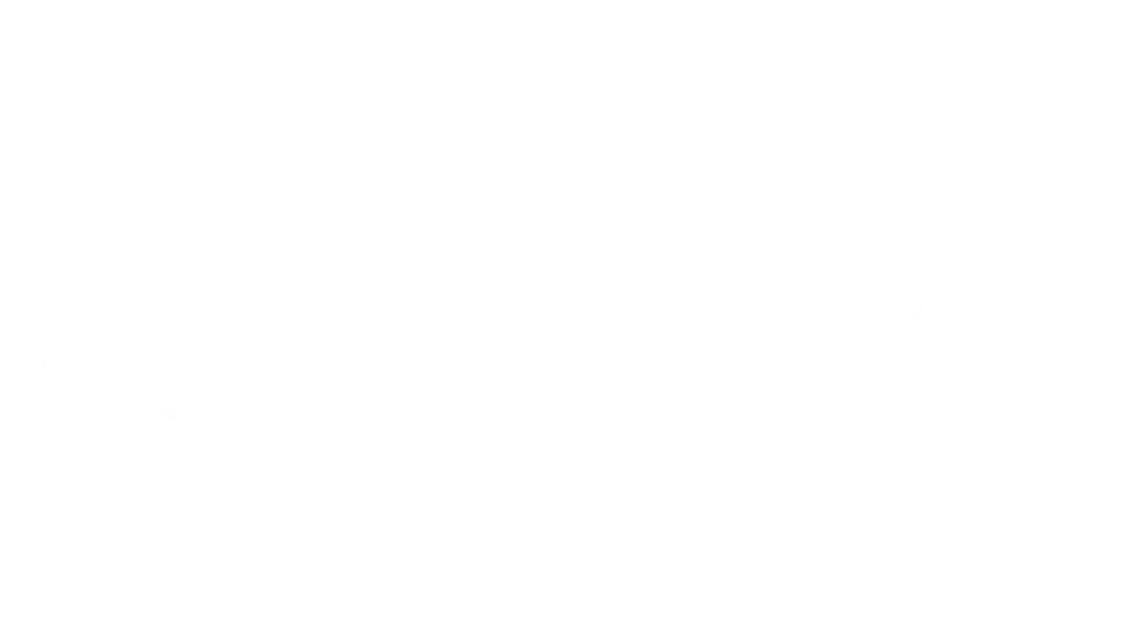 RD Brothers Creative Design & Ad Agency