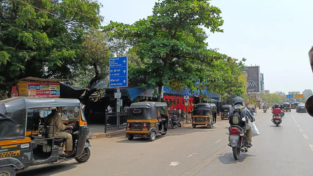 Singju