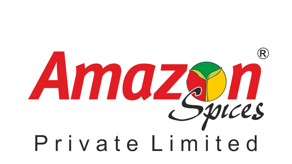Amazon spices pvt ltd