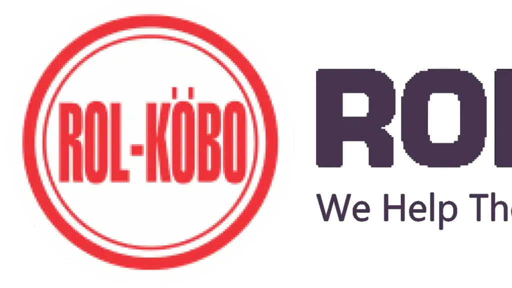 Rolcon Engineering CO. LTD