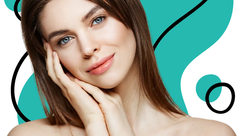 Cosmac Skin Clinic