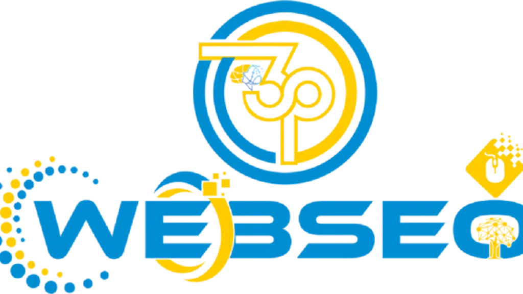 3P WEB SEO Services Website Wordpress Development Company , India