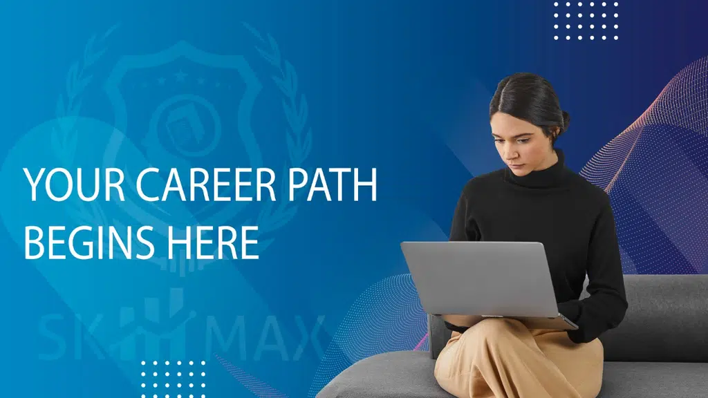 SkillMax Education