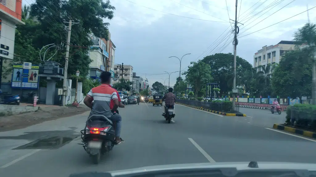 Master's Homeopathy, Hanumakonda, Warangal, Telangana
