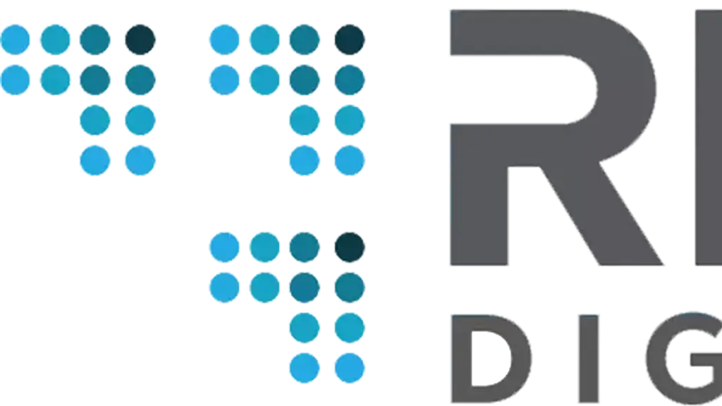RDS Digital - Top Digital Marketing Agency in Bangalore