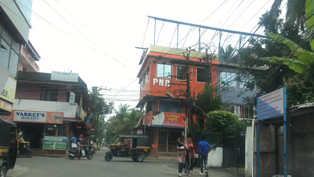 Akvaa Pet Care and Grooming Parlor