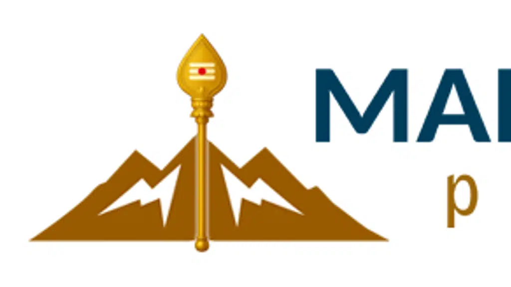 Marudhamalai Properties - DTCP, RERA, CMDA Plots for Sale in Chennai