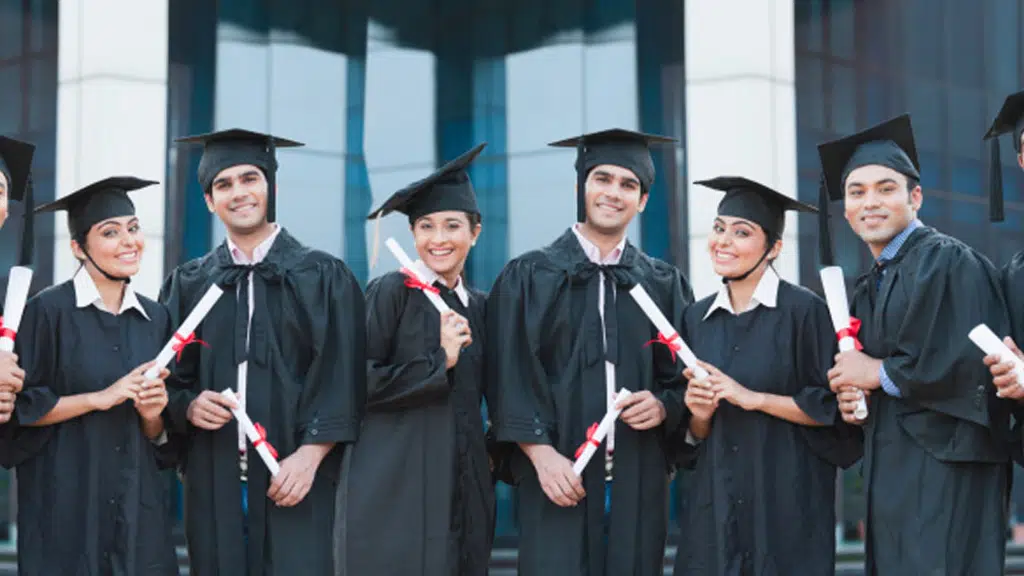 Mahatma Gandhi Law College