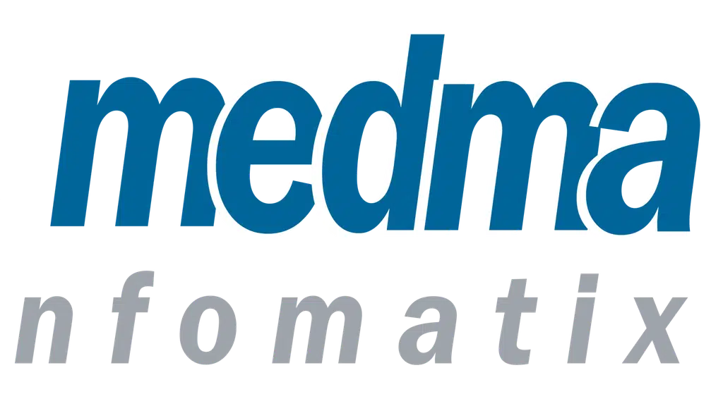 Medma Infomatix Pvt. Ltd.